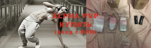 стаф Алексеевка