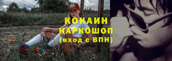 стаф Алексеевка