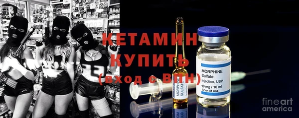 амф Алексин